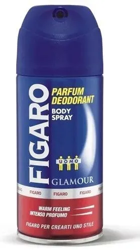figaro-dezodorant-dla-mezczyzn-glamour-dlugotrwala-swiezosc-150-ml