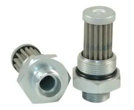 filtr-hydrauliczny-hifi-sh-52304