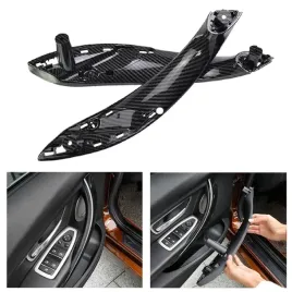 uchwyt-zamykania-drzwi-bmw-f30-f80-f31-2013-2018