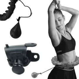 segment-elementy-1-szt-hula-hop-odchudzajace-z-wypustkami-obciazeniem-ultp