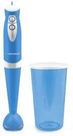 es12n-blender-reczny-gelato-z-pojemnikiem-niebieski