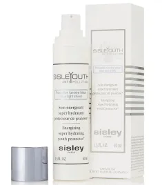 krem-wielozadaniowy-do-twarzy-sisley-anti-pollution-na-dzien-40-ml-folia