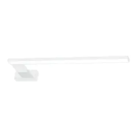 lampa-scienna-shine-bialy-11w-led-ip44-45cm-lewy-kinkiet-do-domu-do-pokoju