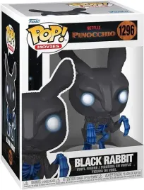 figurka-funko-pop-pinokio-czarny-krolik-kolekcja