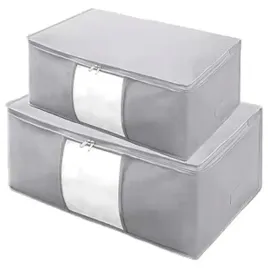 pojemnik-organizer-do-szafy-lozko-na-ubrania-2-szt