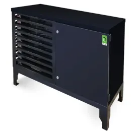powietrzna-pompa-ciepla-hotterm-air-4-13-kw-inwerter