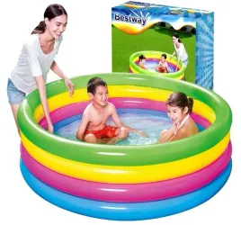 51117-dmuchany-basen-ogrodowy-dla-dzieci-bestway-51117
