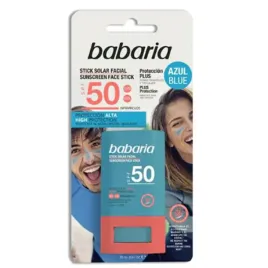 babaria-blue-face-sun-stick-sztyft-ochronno-nawilzajacy-do-twarzy-i-miejsc