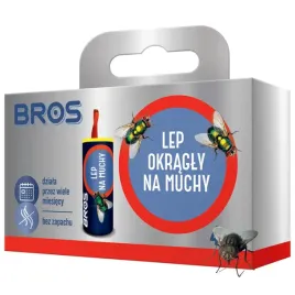 bros-lep-okragly-4-sztuki-skuteczny-przeciwko-muchom-owadom-bez-zapachu