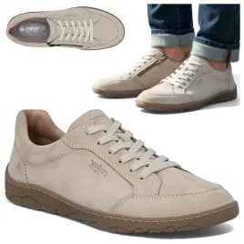rieker-43-buty-meskie-skora-naturalna-sznurowane-casualowe-lekkie-letnie