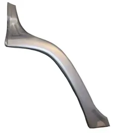 blotnik-reperaturka-jeep-cherokee-liberty-01-08-tyl-prawa