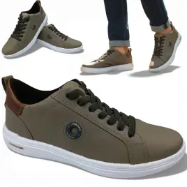 43-obuwie-meskie-sportowe-skora-naturalna-wiosenne-buty-lekkie-pegada