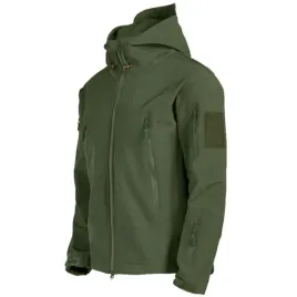 taktyczna-kurtka-turystyczna-polarowa-s-4xl