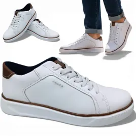 45-buty-meskie-skora-naturalna-sznurowane-obuwie-sportowe-lekkie-pegada