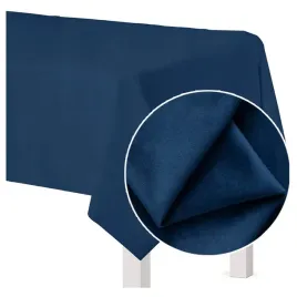 obrus-matowy-welur-granatowy-na-stol-140x240cm