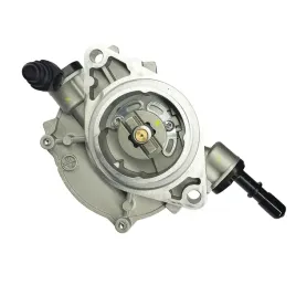 pompa-podcisnienia-vacum-do-ford-transit-2-2-tdci-fwd-rwd-1899704