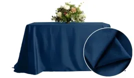 obrus-matowy-welur-granatowy-na-stol-230x230cm