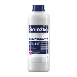 grunt-ekspresowy-gleboko-penetrujacy-1l-sniezka