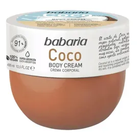 babaria-coco-krem-do-ciala-do-bardzo-suchej-skory-400ml