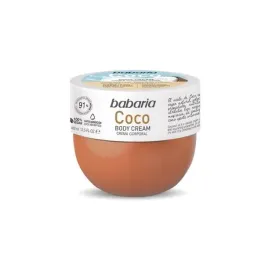 krem-do-ciala-kokos-babaria-400-ml