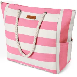 torba-plazowa-heyo-miejska-shopper-na-plaze-piknik-zapinana-na-zamek-duza