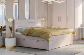 lozko-140x200-kontynentalne-benetti-standard-bonel