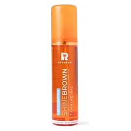 byrokko-shine-brown-beta-carotene-olejek-zapewniajacy-opalenizne-i-promienn