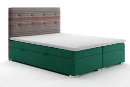 lozko-kontynentalne-rico-bonell-180-top-standard