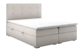 lozko-kontynentalne-rico-bonell-180-top-visco