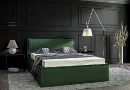 lozko-160x200-tapicerowane-velvet-kieszeniowy-pock