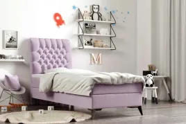 lozko-90x200-dzieciece-mlodziezowe-molly-visco-bon