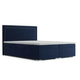 lozko-kontynentalne-quatro-pocket-140-top-pikowany