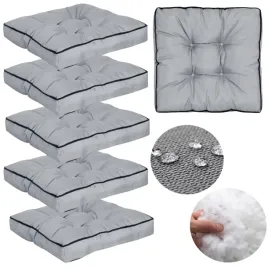poduszki-ogrodowe-6x-50x50-cm-na-krzesla-ogrodowe-wodoodporne-wysoki-bok