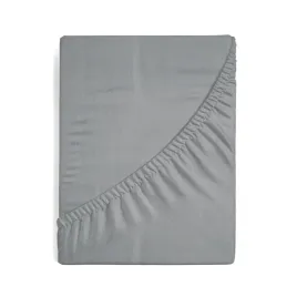 przescieradlo-jersey-stalowe-160x200-30cm-dzianina-bawelna-z-gumka