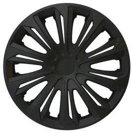 kolpaki-16-do-toyota-audi-seat-ford-kia-skoda-opel-vw-fiat-peugeot-citroen