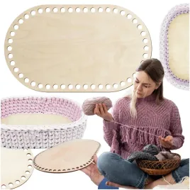 spod-do-szydelkowania-dno-owalne-do-torebki-kosz-mojzesza-27x16cm-baza-eko