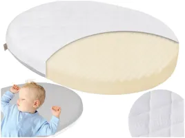 materac-do-stokke-mini-premium-gruby-78x60-cm-materac-do-stokke-sleepi-mini