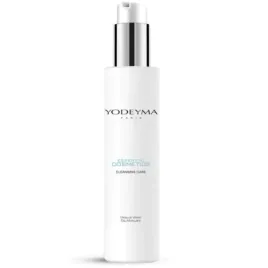 yodeyma-woda-micelarna-z-efektem-demakijazu-i-oczyszczania-150ml