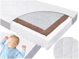 materac-kokosowy-120x60-h4-materac-piankowy-120x60-materac-dzieciecy-120x60
