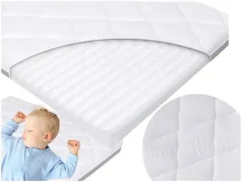 materac-50x90-gruby-materac-piankowy-90x50-twardy-materac-do-kolyski-50x90