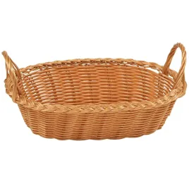 koszyk-owalny-uniwersalny-na-pieczywo-owoce-sztucce-bez-29x18-cm-koszyczek