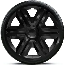 kolpaki-15-do-peugeot-renault-audi-dacia-seat-mazda-volkswagen-volvo-fiat