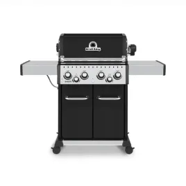 broil-king-grill-gazowy-baron-490-pgt-4-palniki-ruszt-zeliwo-rozen-875283pl