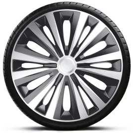 kolpaki-16-do-vw-opel-ford-citroen-renault-peugeot-audi-toyota-seat-fiat