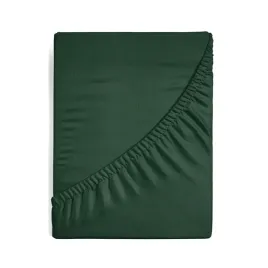 przescieradlo-jersey-zielone-160x200-30cm-dzianina-bawelna-z-gumka