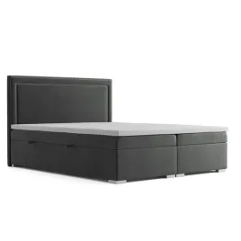 lozko-kontynentalne-quatro-bonell-180-top-pikowany
