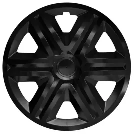 kolpaki-15-do-seat-citroen-fiat-renault-nissan-vw-volvo-honda-daewoo-skoda