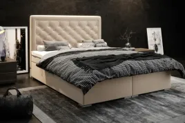 lozko-kontynentalne-glamour-bonell-140-top-visco