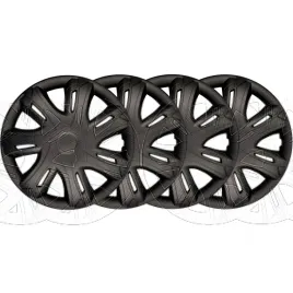 kolpaki-15-do-toyota-audi-seat-ford-kia-skoda-opel-vw-fiat-peugeot-citroen