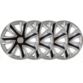 kolpaki-15-do-seat-citroen-fiat-renault-nissan-vw-volvo-honda-daewoo-skoda